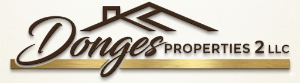 Donges Properties 2 LLC